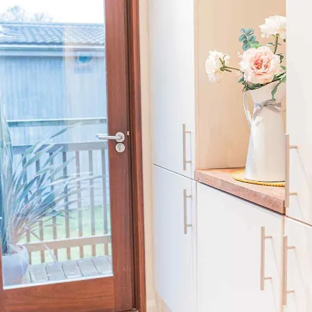 Tatil Evi Pass The Keys Lovely Lakeland With Private Parking Ambleside