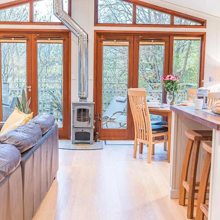 Tatil Evi Pass The Keys Lovely Lakeland With Private Parking Ambleside