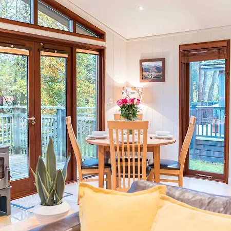 Pass The Keys Lovely Lakeland With Private Parking Tatil Evi Ambleside