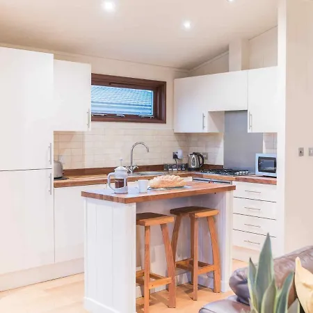 Pass The Keys Lovely Lakeland With Private Parking * Ambleside