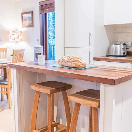 Pass The Keys Lovely Lakeland With Private Parking * Ambleside