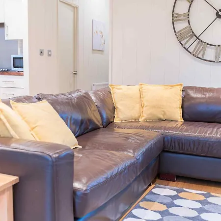 Pass The Keys Lovely Lakeland With Private Parking Vakantiehuis Ambleside
